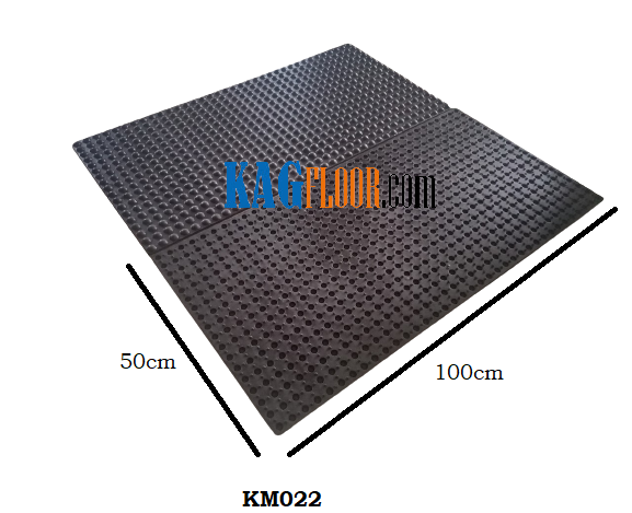 tham-cao-su-giam-moi-km022- - Copy.png (168 KB)